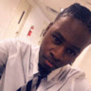 Meet your Posher, Petterson